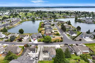 8181 Chehalis Rd, Birch Bay, WA 98230 - Photo 39