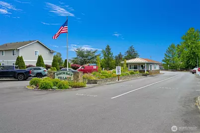 8181 Chehalis Road, Birch Bay, WA 98230 - Photo 3