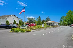 8181 Chehalis Rd, Birch Bay, WA 98230 - Photo 3