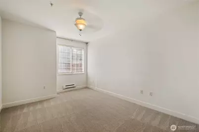 4769 Morris Avenue S #S101, Renton, WA 98055 - Photo 13