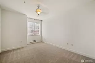 4769 Morris Ave S, Renton, WA 98055 - Photo 13