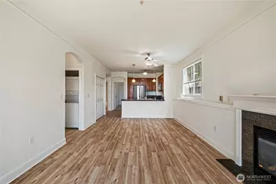 4769 Morris Avenue S #S101, Renton, WA 98055 - Photo 11