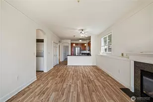 4769 Morris Ave S, Renton, WA 98055 - Photo 11