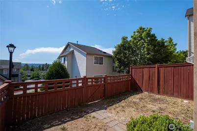 4769 Morris Avenue S #S101, Renton, WA 98055 - Photo 15