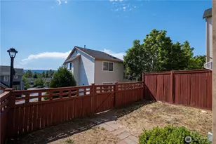 4769 Morris Ave S, Renton, WA 98055 - Photo 15