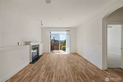 4769 Morris Avenue S #S101, Renton, WA 98055 - Photo 9
