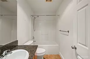 4769 Morris Ave S, Renton, WA 98055 - Photo 5