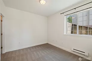 4769 Morris Ave S, Renton, WA 98055 - Photo 7