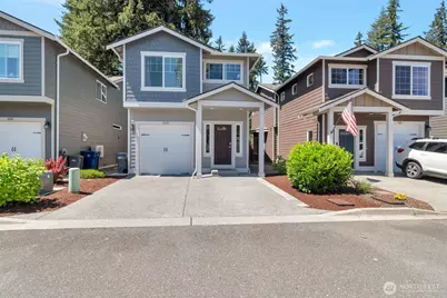 330 Raybird Avenue, Granite Falls, WA 98252 - Photo 1