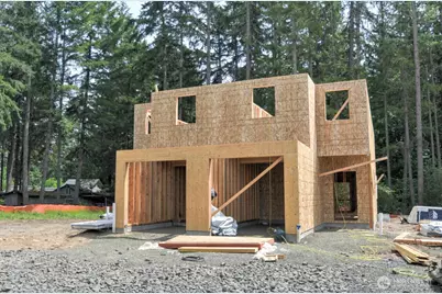 1620 Decatur Street SW, Olympia, WA 98502 - Photo 9