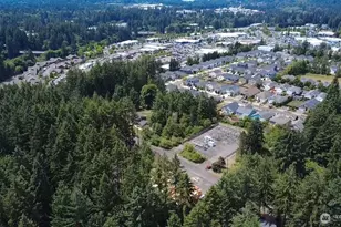 1620 Decatur St SW, Olympia, WA 98502 - Photo 7