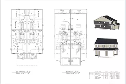 1620 Decatur Street SW, Olympia, WA 98502 - Photo 3