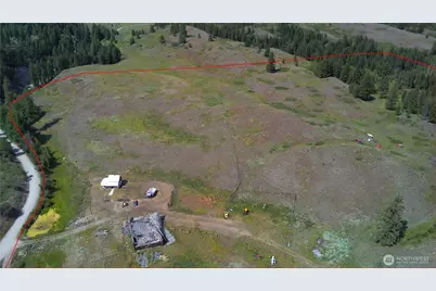 3 Garden Lane, Curlew, WA 99118 - Photo 29