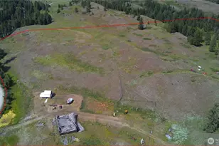 3 Garden Ln, Curlew, WA 99118 - Photo 29