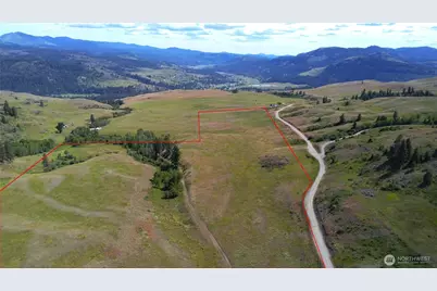 3 Garden Lane, Curlew, WA 99118 - Photo 3