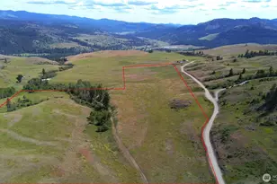 3 Garden Ln, Curlew, WA 99118 - Photo 3