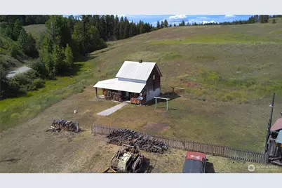 3 Garden Lane, Curlew, WA 99118 - Photo 5