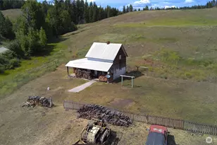 3 Garden Ln, Curlew, WA 99118 - Photo 5