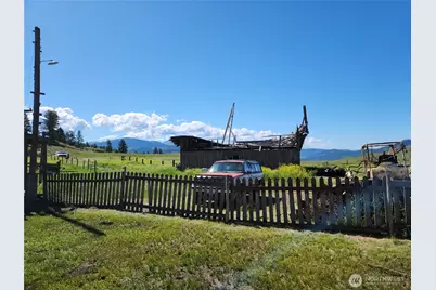3 Garden Lane, Curlew, WA 99118 - Photo 23