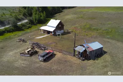 3 Garden Lane, Curlew, WA 99118 - Photo 25
