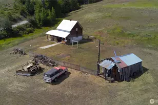 3 Garden Ln, Curlew, WA 99118 - Photo 25
