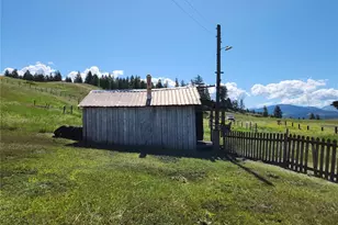 3 Garden Ln, Curlew, WA 99118 - Photo 15