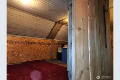 3 Garden Lane, Curlew, WA 99118 - Photo 13
