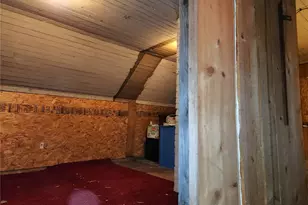 3 Garden Ln, Curlew, WA 99118 - Photo 13