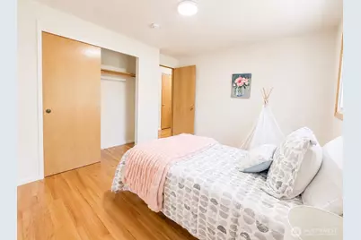 11253 12th Avenue S, Seattle, WA 98168 - Photo 9