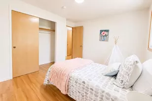 11253 12th Ave S, Seattle, WA 98168 - Photo 9