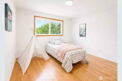 11253 12th Avenue S, Seattle, WA 98168 - Photo 7