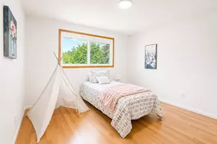 11253 12th Ave S, Seattle, WA 98168 - Photo 7