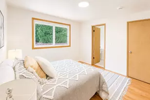 11253 12th Ave S, Seattle, WA 98168 - Photo 11