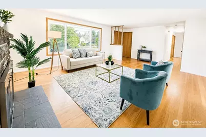 11253 12th Avenue S, Seattle, WA 98168 - Photo 3