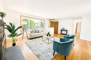 11253 12th Ave S, Seattle, WA 98168 - Photo 3