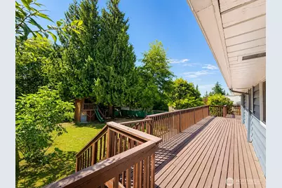11253 12th Avenue S, Seattle, WA 98168 - Photo 15