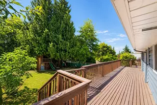 11253 12th Ave S, Seattle, WA 98168 - Photo 15