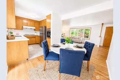 11253 12th Avenue S, Seattle, WA 98168 - Photo 5