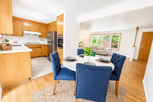 11253 12th Ave S, Seattle, WA 98168 - Photo 5