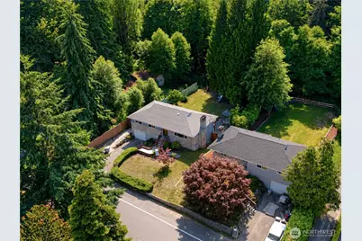 11253 12th Avenue S, Seattle, WA 98168 - Photo 19