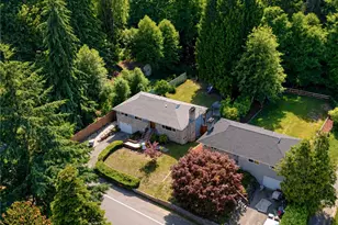 11253 12th Ave S, Seattle, WA 98168 - Photo 19