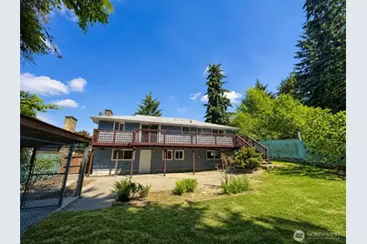 11253 12th Avenue S, Seattle, WA 98168 - Photo 17