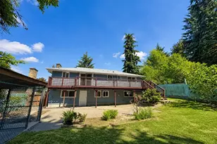11253 12th Ave S, Seattle, WA 98168 - Photo 17