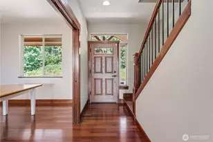 251 Beasley Rd, Kelso, WA 98626 - Photo 3