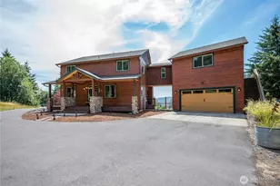 251 Beasley Rd, Kelso, WA 98626 - Photo 1