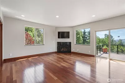 251 Beasley Road, Kelso, WA 98626 - Photo 11