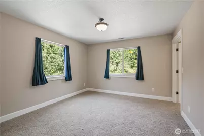 251 Beasley Road, Kelso, WA 98626 - Photo 21