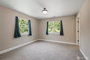 251 Beasley Rd, Kelso, WA 98626 - Photo 21
