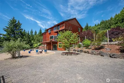 251 Beasley Road, Kelso, WA 98626 - Photo 35