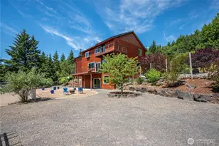 251 Beasley Rd, Kelso, WA 98626 - Photo 35